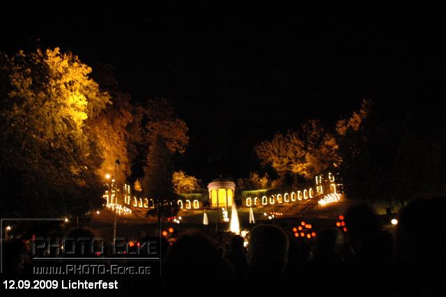 085.jpg