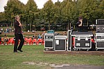 021.jpg