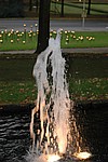 025.jpg