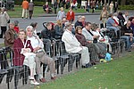 030.jpg