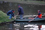 033.jpg