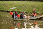 034.jpg