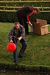 035.jpg