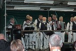 040.jpg