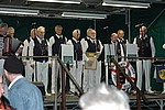 041.jpg