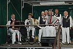 048.jpg