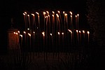 053.jpg