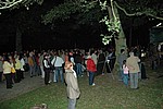 055.jpg