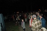 057.jpg