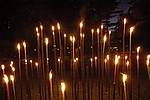 060.jpg