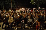 063.jpg