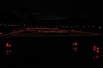 070.jpg