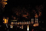 071.jpg