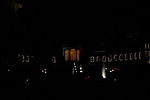 073.jpg