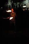 080.jpg