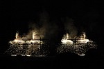 134.jpg