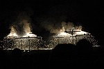 136.jpg