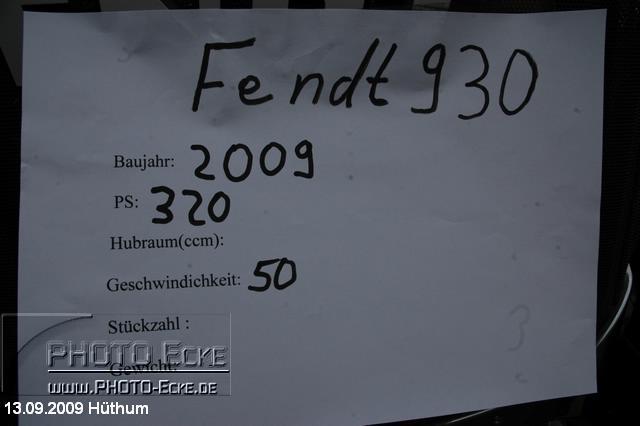 034.jpg