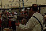 015.jpg