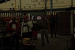 016.jpg