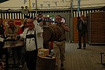 017.jpg