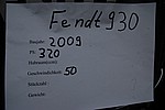 034.jpg