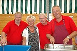 041.jpg