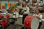 046.jpg