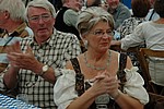 047.jpg