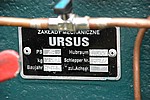 049.jpg