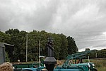 053.jpg