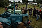 059.jpg