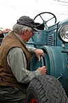 060.jpg