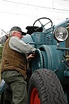 061.jpg
