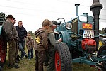 062.jpg