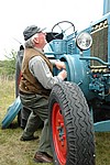 063.jpg