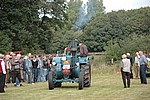070.jpg
