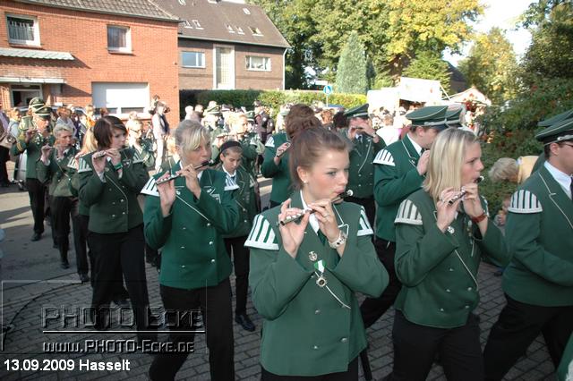 040.jpg