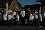 009.jpg