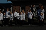 010.jpg