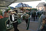 015.jpg