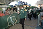 016.jpg
