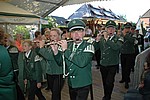 021.jpg