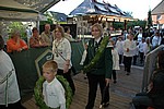 025.jpg