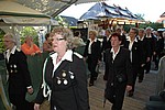 030.jpg