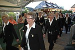 031.jpg