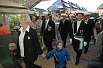 033.jpg