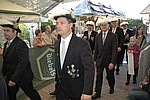 034.jpg