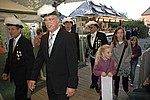 035.jpg