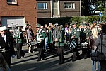 036.jpg